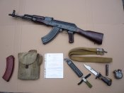п1.jpg