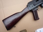 п3.jpg