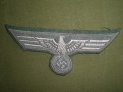 CIMG9911.jpg