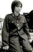 Army_025.jpg