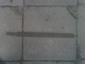 03-09-10_1833.jpg