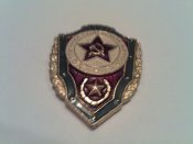030920104435.jpg