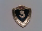 030920104438.jpg