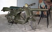Vespa150.jpg