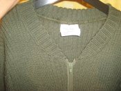 IMG_2485.jpg