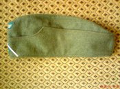 DSC00745.jpg