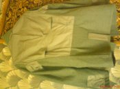 DSC00738.jpg