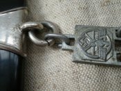 Подвес НСКК (2).jpg