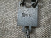 Подвес НСКК (10).jpg