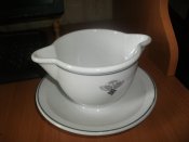 DSCF3098.jpg