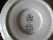 DSCF3102.jpg