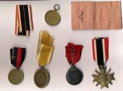 реверс медалей.jpg