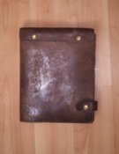 палетка 1.JPG