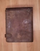 палетка 2.JPG