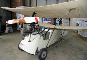 Volksflugzeug_1.JPG