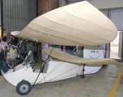 Volksflugzeug_2.jpg