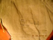 DSCN1230.JPG