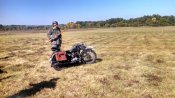 IMG_20150920_103036_598[1].jpg