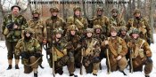 9th_para_unit_photo.jpg