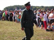 SAM_0373.JPG