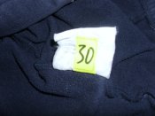 DSCI7455.JPG