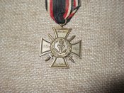 DSCF1784.JPG