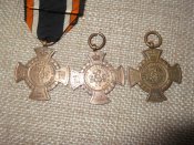 DSCF1778.JPG