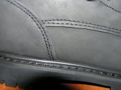 PC190003.jpg