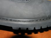 PC190005.jpg