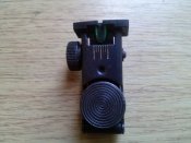 CAM00526-1.jpg