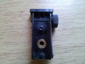 CAM00528-1.jpg