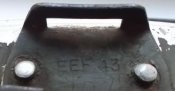 DSCF8694.jpg