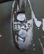 DSCF8695.jpg