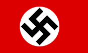 Flag_of_German_Reich_(1935–1945).svg.png