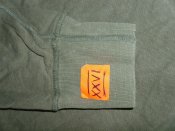 DSCI7594.JPG