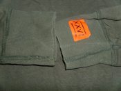DSCI7597.JPG