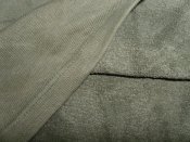 DSCI7599.JPG