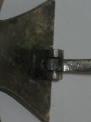 хрестик 011.JPG