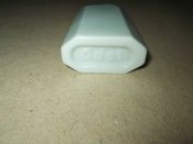 DSCN7652.JPG