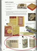 195361-84ec81853eac5cd1c1ba1c33fad90975.jpg