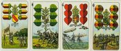 deu_00179_sechs.jpg