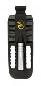 LEATHERMAN-931012_enl.jpg