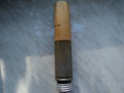 DSC04417.JPG