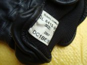 DSC04014.JPG