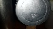 20150921_181642.jpg