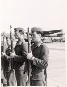 HE 115 Kustenfliegergruppe 906 21.JPG