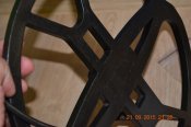 DSC_4507.JPG