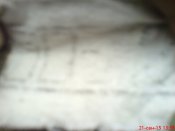 DSC00010.JPG