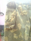 DSC00011.JPG