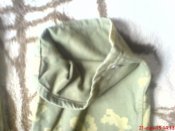 DSC00014.JPG
